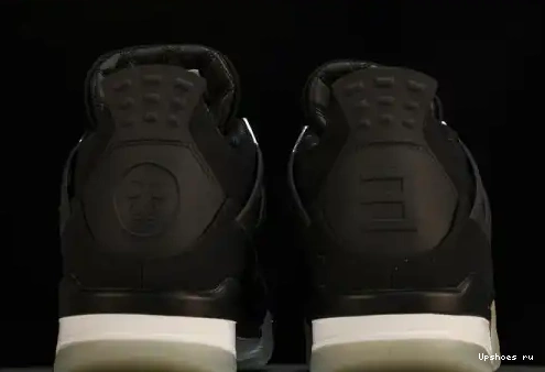 Eminem Jordan Carhartt Retro SP15-MNJDLS-879 4 582314 0502